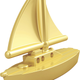 Illustration for article titled iMonopoly/i Opens Up Voting For The Next Generation Of Tokens, And None Are Safe